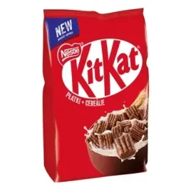 nestle-kit-kat-190g