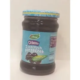 dzem-z-czarnej-porzeczki-o-obnizonej-zawartosci-cukrow-280g-anna