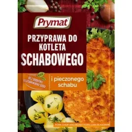 przyprawa-do-kotleta-schabowego-20g-prymat