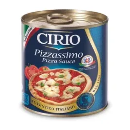 cirio-sos-do-pizzy-190-g
