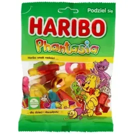 haribo-phantasia-160g