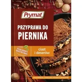 przyprawa-do-piernika-prymat-20g