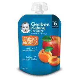 gerber-deserek-w-tubce-jablko-morela-po-6-miesiacu-80g