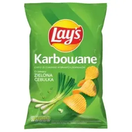 lay-s-karbowane-zielona-cebulka-120g