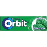 orbit-spearmint-10-drazetek-14g