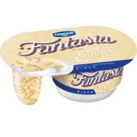 fantasia-103g-wedel-biala-czekolada