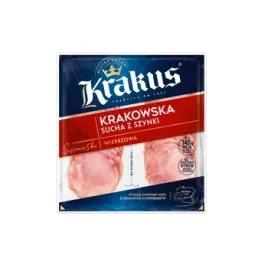 krakowska-sucha-z-szynki-80g-2x40g-map-krakus