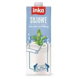 napoj-sojowy-inka-1l
