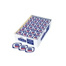 polmlek-maslo-ekstra-82-percent-10-g-x-96-szt