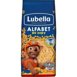 lubella-makaron-alfabet-350-g