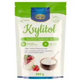 kruger-ksylitol-250g