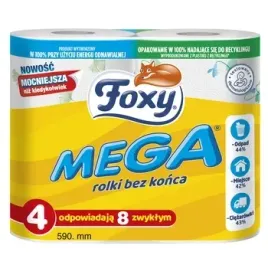 papier-toaletowy-foxy-mega-4-rolki-3-warstwy