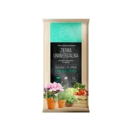 natura-ziemia-uniwersalna-doskonala-do-upraw-ekologicznych-45l