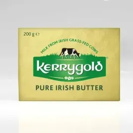 maslo-kerrygold-200g