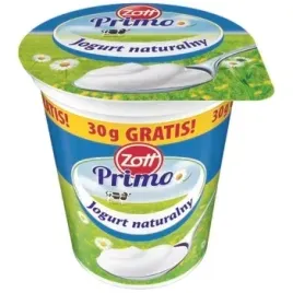 zott-primo-jogurt-naturalny-400-g-370-g-30-g-gratis
