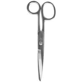 nozyczki-stalowe-uniwersalne-krawieckie-17-cm-orion-831524-8592381150389
