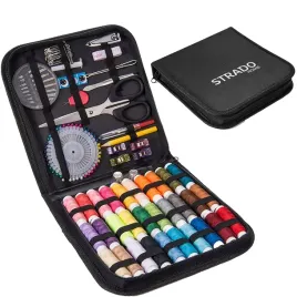 zestaw-krawiecki-do-szycia-sk-strado-dnsewingkitsetsk-5907378741465