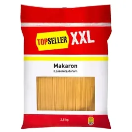 topseller-xxl-makaron-spaghetti-z-dodatkiem-pszenicy-durum-25-kg