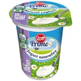 zott-primo-jogurt-naturalny-bez-laktozy-180g