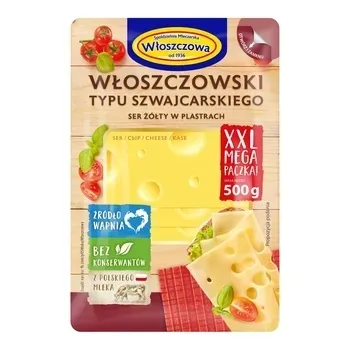 ser-wloszczowski-plastry-500g