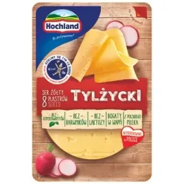hochland-tylzycki-ser-zolty-w-plastrach-ser-podpuszczkowy-dojrzewajacy-135