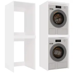 szafka-na-pralke-i-suszarke-pola-twin-biala-m-mp-p-pol-twin-bia-5900354