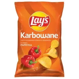 lay-s-karbowane-papryka-120g