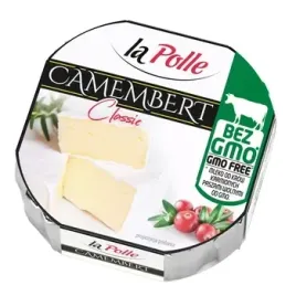 mlekovita-camembert-classic-la-polle-ser-plesniowy-120g