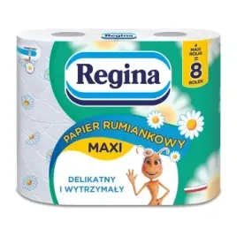 papier-toaletowy-regina-papier-rumiankowy-maxi-4-rolki