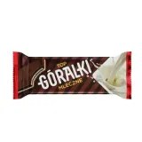 goralki-top-mleczne-40g