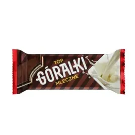 goralki-top-mleczne-40g