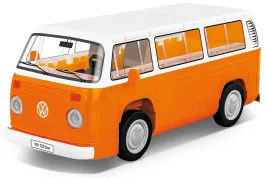 cobi-vw-volkswagen-t2b-bus-145szt-1-35-24621-nowy-zestaw