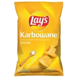 lay-s-karbowane-solone-120g