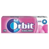 orbit-bubblemint-10-drazetek-14g