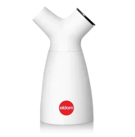 mlynek-eldom-mp20-reczny-ceramiczne-zarna-regulacja-mielenia-dwie-ko