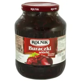 buraczki-wiorki-1700-ml-rolnik