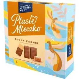 ptasie-mleczkor-slony-karmel-w-czekoladzie-mlecznej-340g