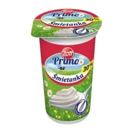 primo-smietanka-30percent-200g