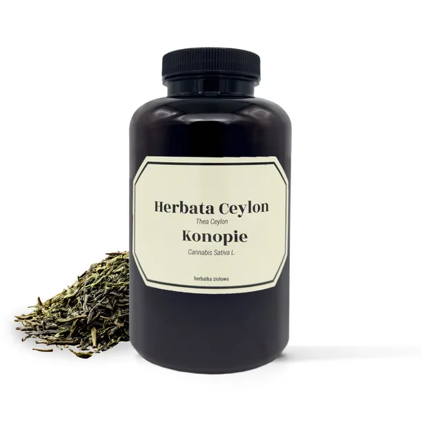 herbata-konopna-cbd-czarna-ceylon-100ml