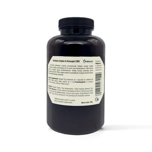 herbata-konopna-cbd-czarna-ceylon-100ml