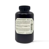 herbata-konopna-cbd-czarna-ceylon-100ml