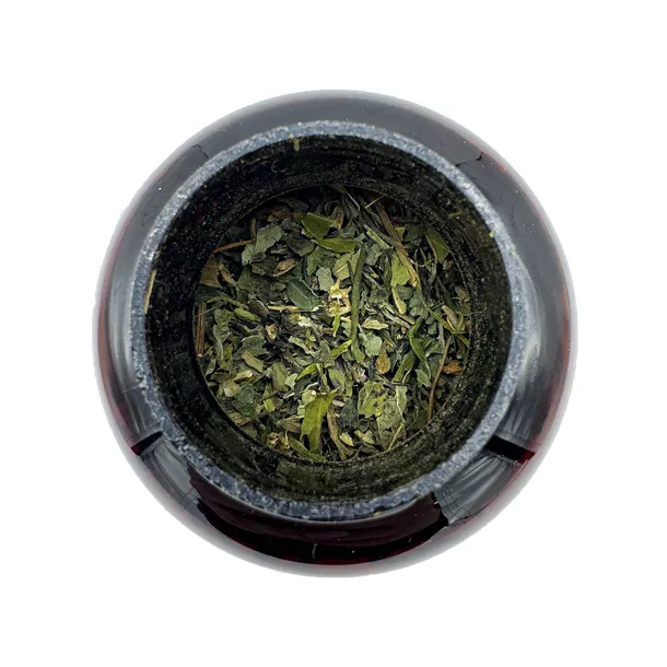 herbata-konopna-cbd-czarna-ceylon-100ml