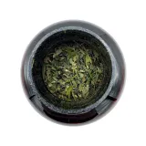 herbata-konopna-cbd-czarna-ceylon-100ml