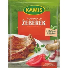 kamis-przyprawa-do-zeberek-20g