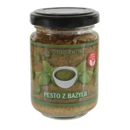 pesto-z-bazylii-135g-origanum