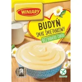 winiary-budyn-bez-dodatku-cukru-smak-smietankowy-35g