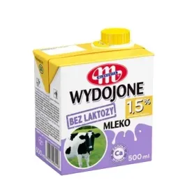 mlekovita-mleko-uht-wydojone-bez-laztozy-15percent-tl-500ml