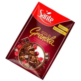 sante-granola-gold-brownie-wisnia-300g