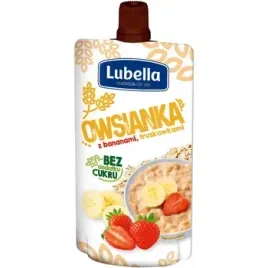 lubella-owsianka-z-bananami-i-truskawkami-100g