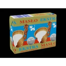 lumiko-maslo-ekstra-83percent-200g